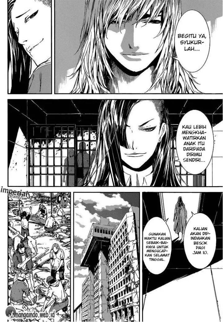 image-komik-area-d-inou-ryouiki-chapter-106-15/18