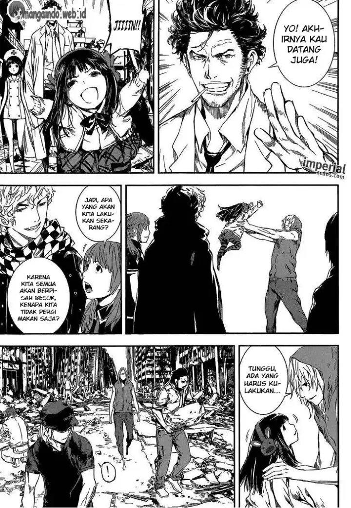 image-komik-area-d-inou-ryouiki-chapter-106-16/18