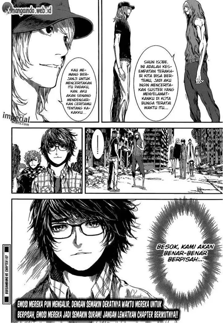 image-komik-area-d-inou-ryouiki-chapter-106-17/18