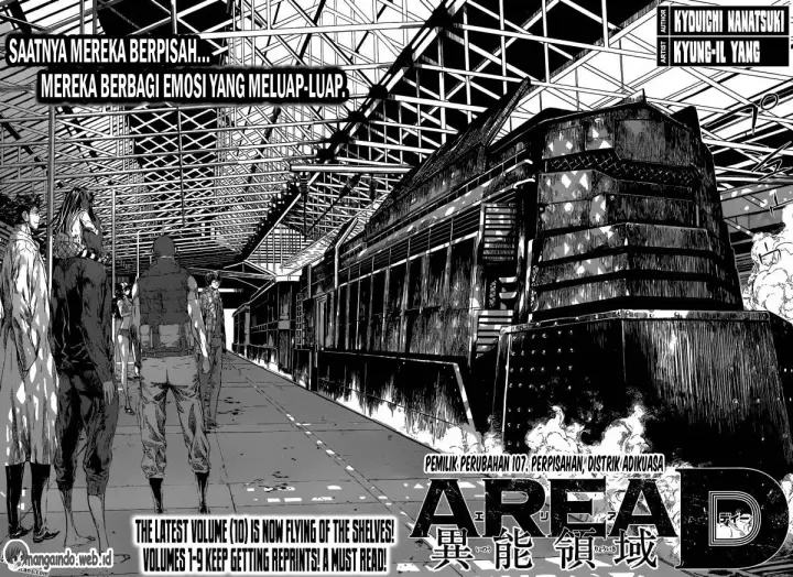 image-komik-area-d-inou-ryouiki-chapter-107-2/17