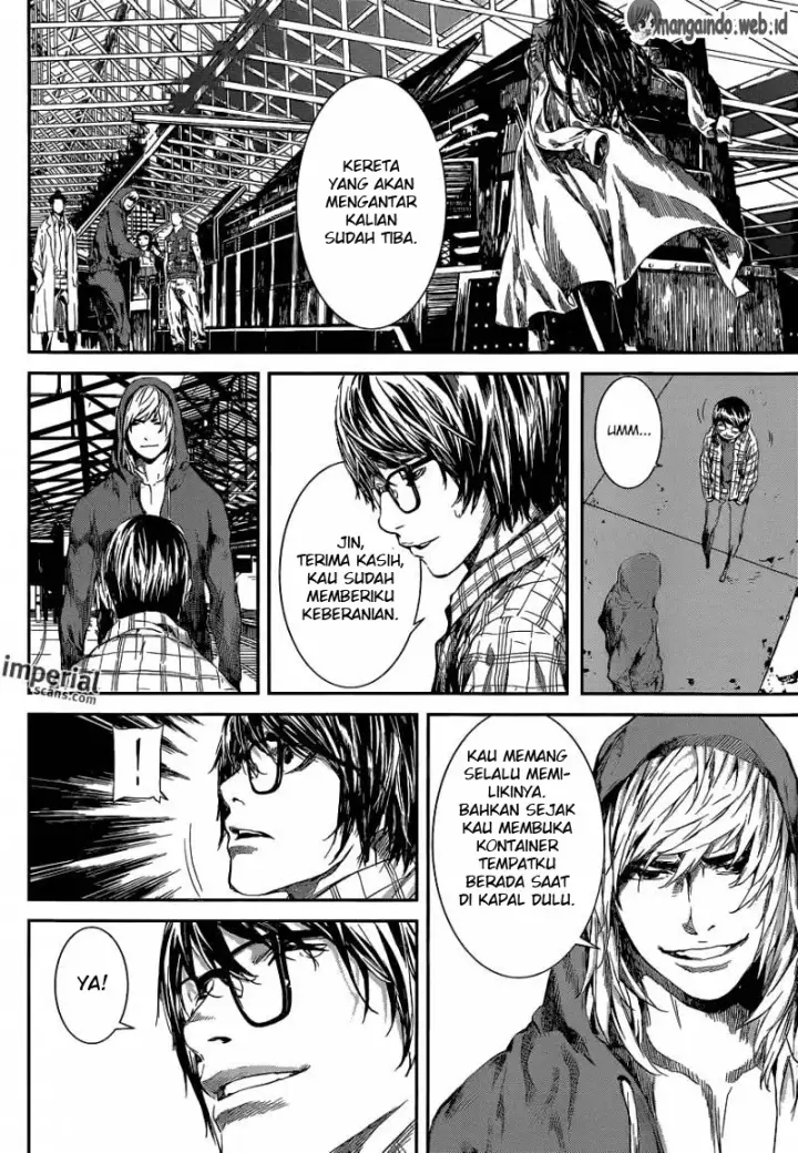 image-komik-area-d-inou-ryouiki-chapter-107-3/17