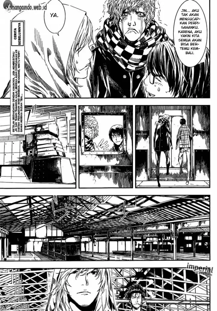 image-komik-area-d-inou-ryouiki-chapter-107-4/17