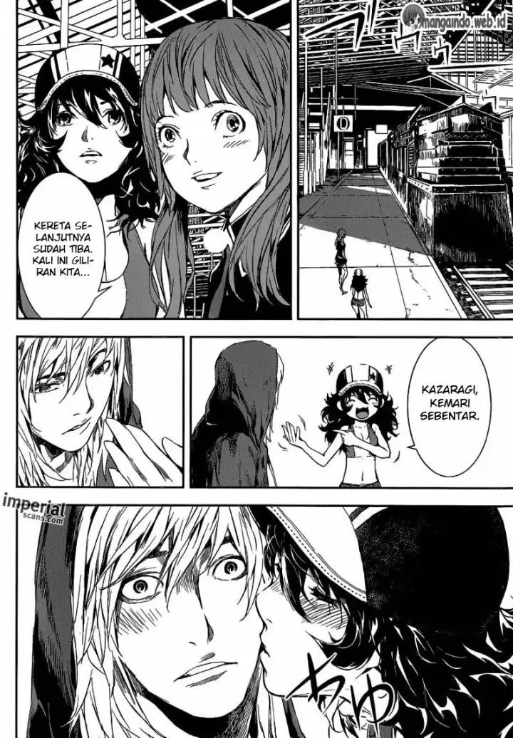 image-komik-area-d-inou-ryouiki-chapter-107-5/17