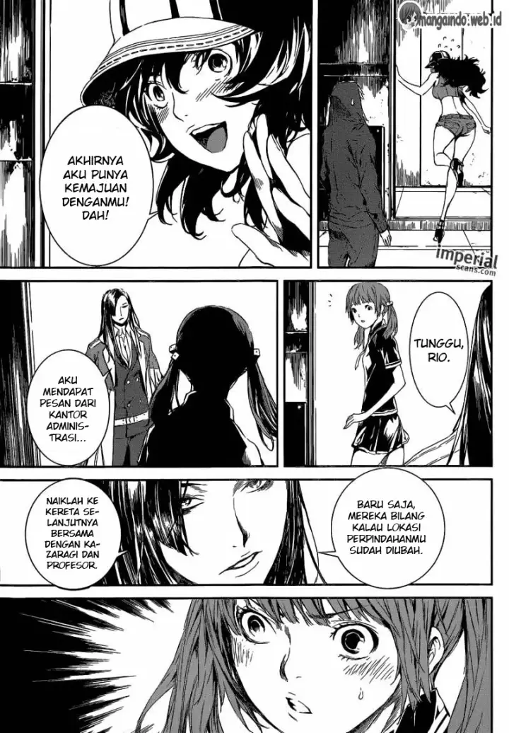 image-komik-area-d-inou-ryouiki-chapter-107-6/17