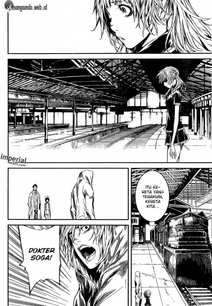 image-komik-area-d-inou-ryouiki-chapter-107-7/17