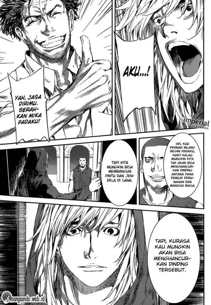 image-komik-area-d-inou-ryouiki-chapter-107-8/17