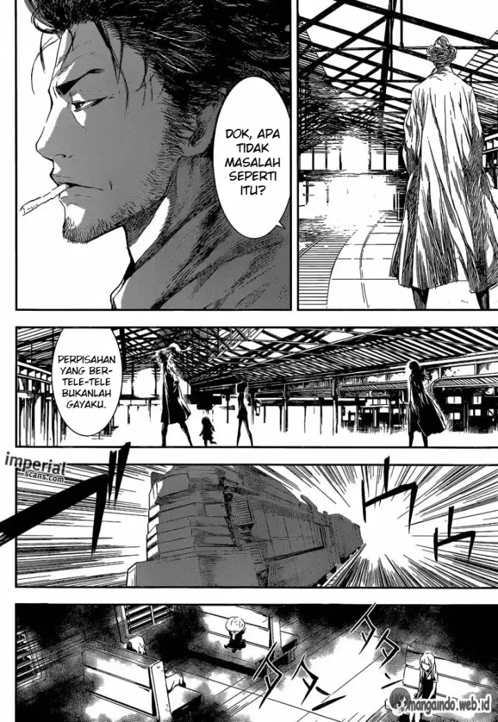 image-komik-area-d-inou-ryouiki-chapter-107-9/17