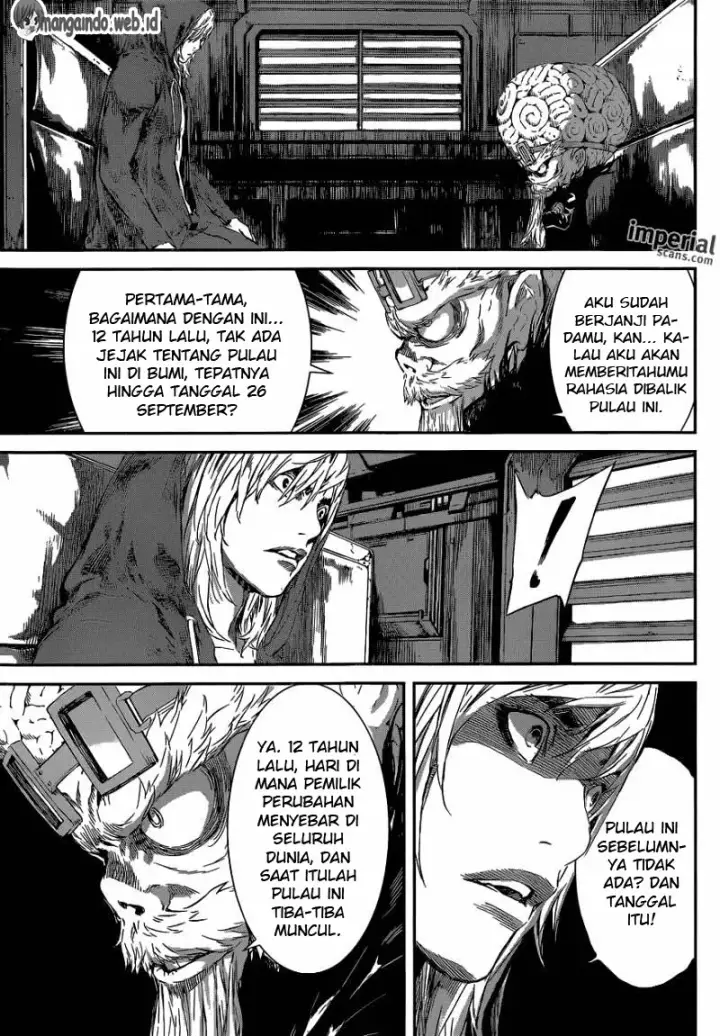 image-komik-area-d-inou-ryouiki-chapter-107-10/17