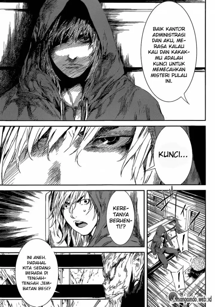 image-komik-area-d-inou-ryouiki-chapter-107-12/17