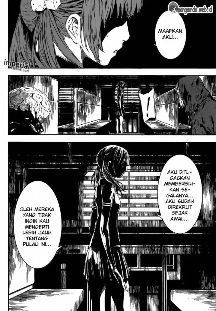 image-komik-area-d-inou-ryouiki-chapter-107-13/17