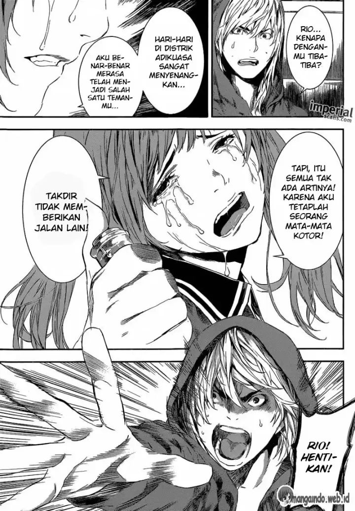 image-komik-area-d-inou-ryouiki-chapter-107-14/17