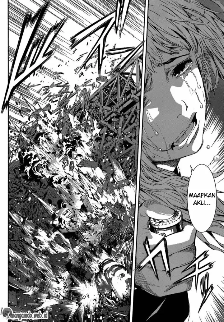 image-komik-area-d-inou-ryouiki-chapter-107-15/17