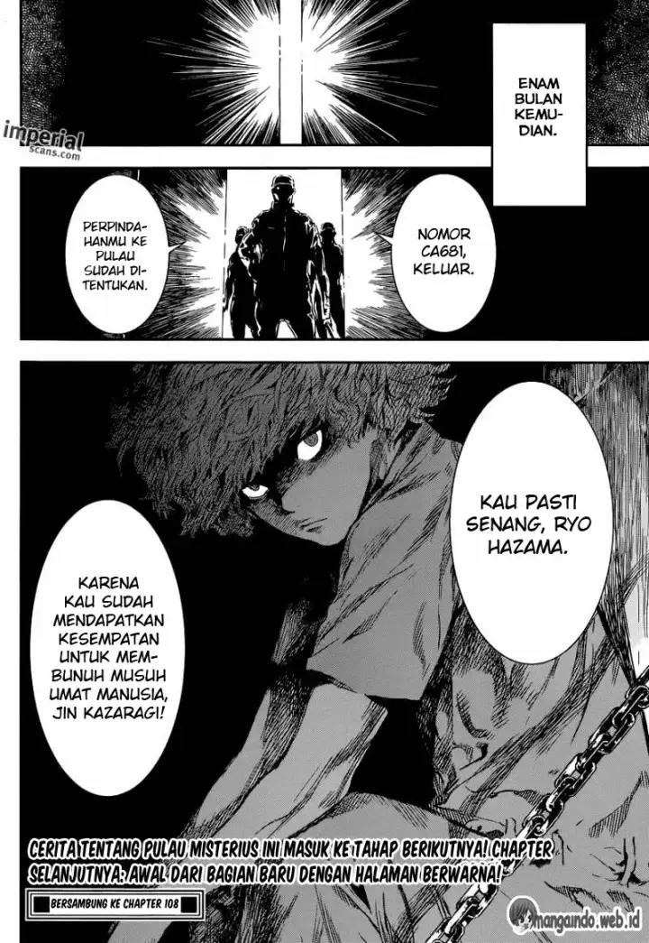 image-komik-area-d-inou-ryouiki-chapter-107-16/17