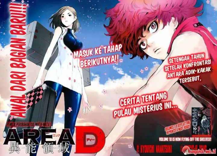 image-komik-area-d-inou-ryouiki-chapter-108-2/20