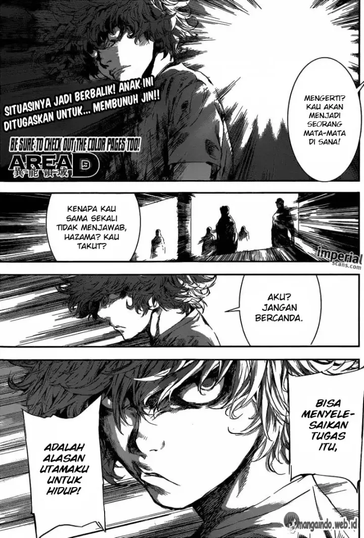 image-komik-area-d-inou-ryouiki-chapter-108-3/20