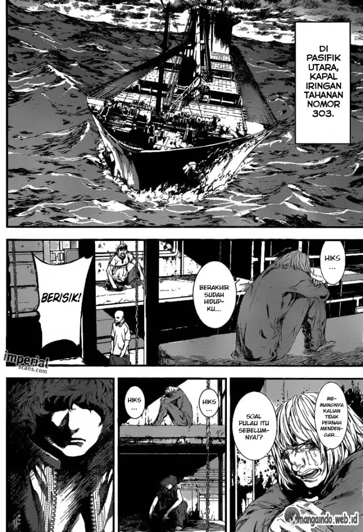 image-komik-area-d-inou-ryouiki-chapter-108-4/20