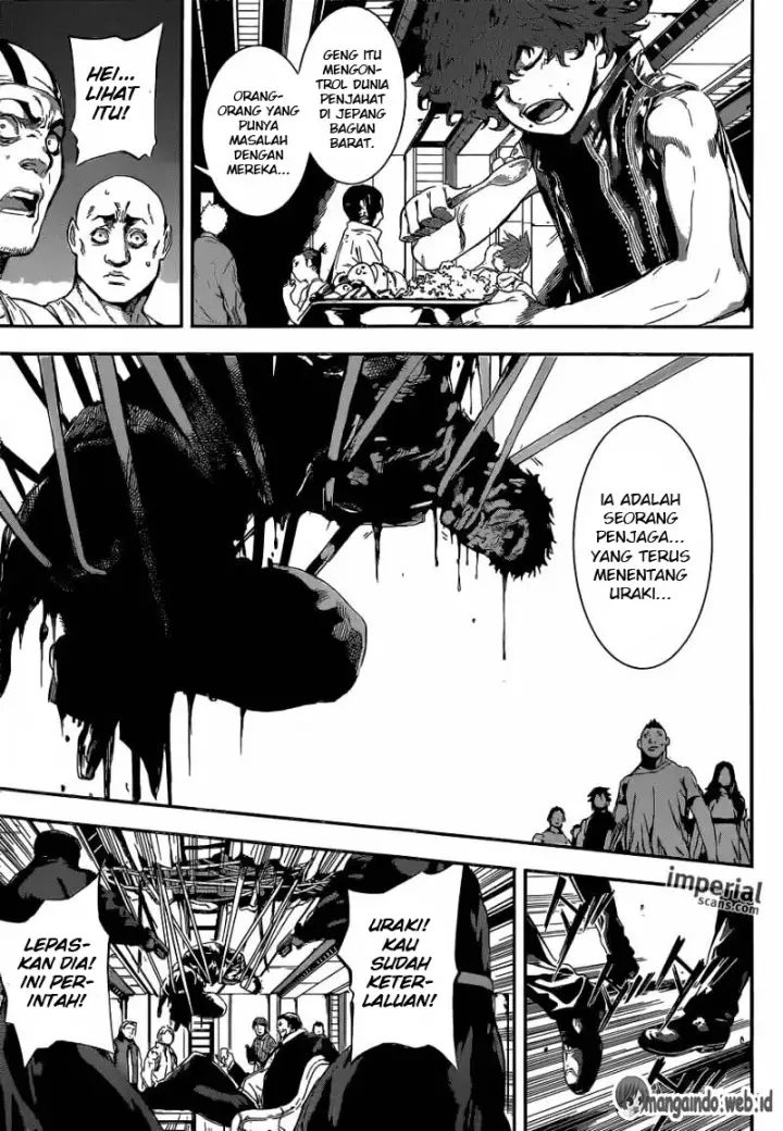 image-komik-area-d-inou-ryouiki-chapter-108-7/20