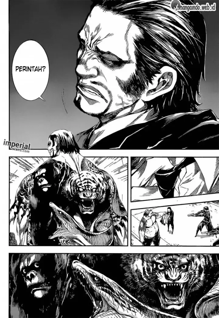 image-komik-area-d-inou-ryouiki-chapter-108-8/20