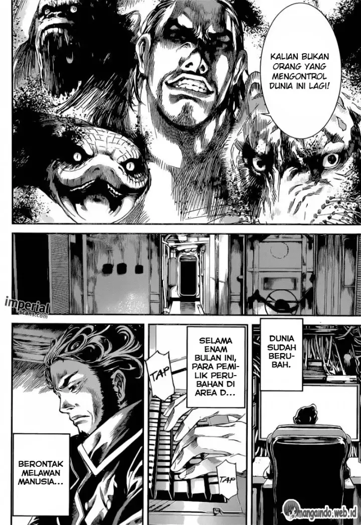 image-komik-area-d-inou-ryouiki-chapter-108-10/20