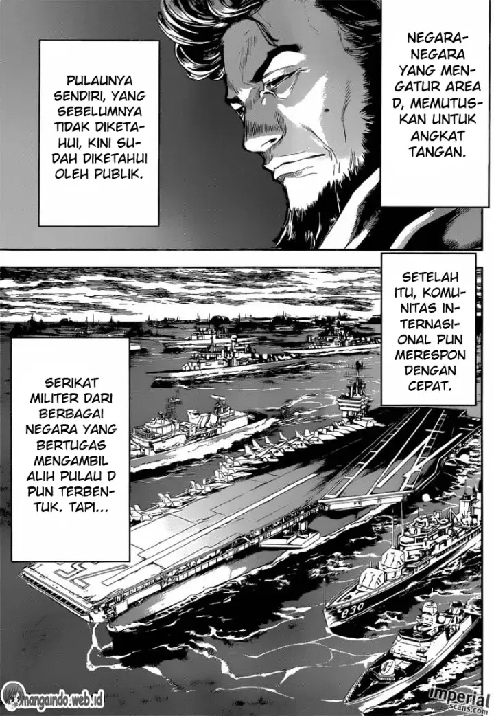 image-komik-area-d-inou-ryouiki-chapter-108-11/20