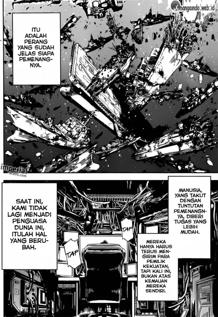 image-komik-area-d-inou-ryouiki-chapter-108-12/20