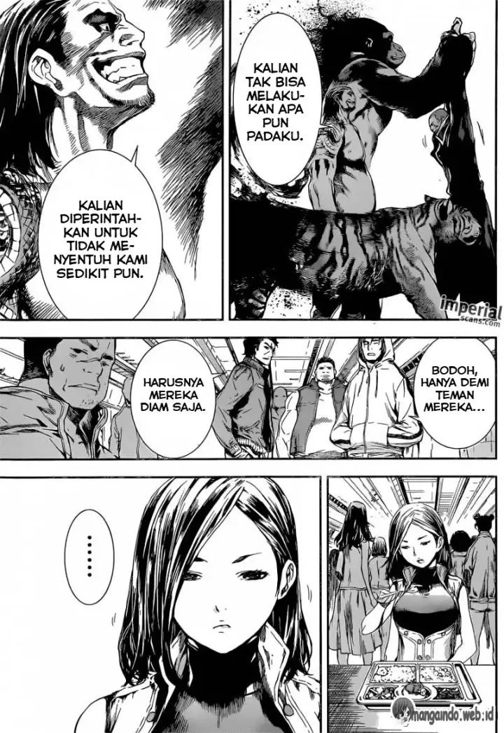 image-komik-area-d-inou-ryouiki-chapter-108-13/20