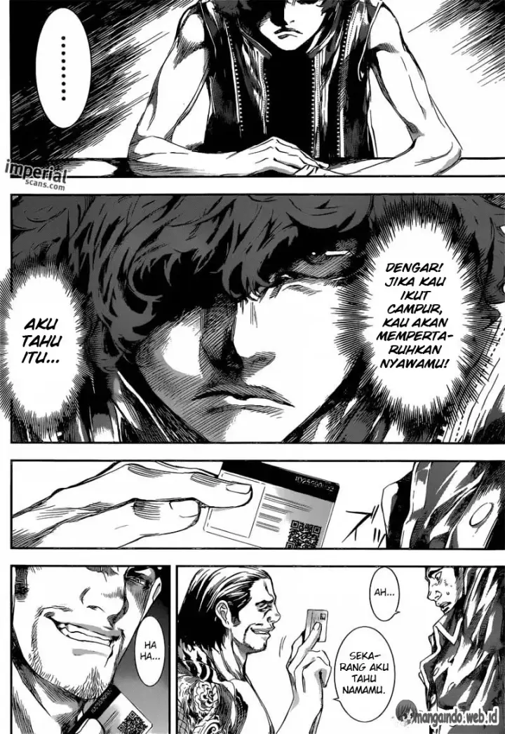 image-komik-area-d-inou-ryouiki-chapter-108-14/20