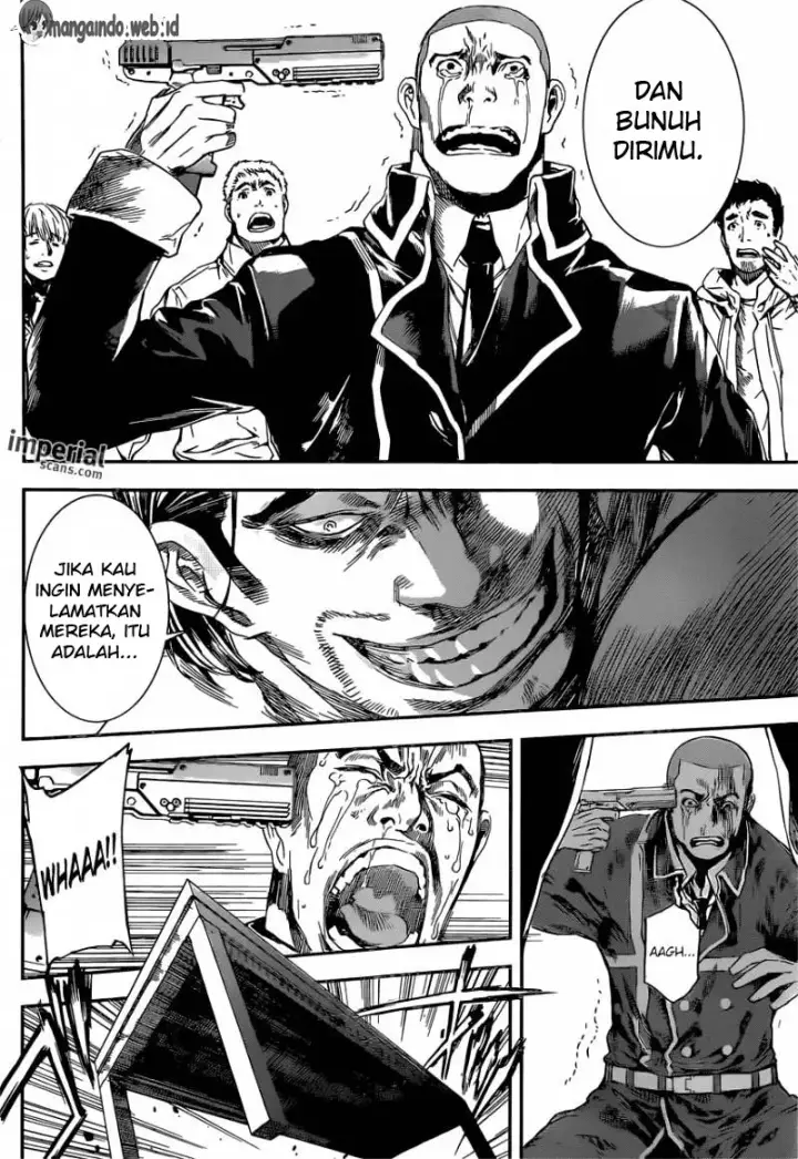 image-komik-area-d-inou-ryouiki-chapter-108-16/20