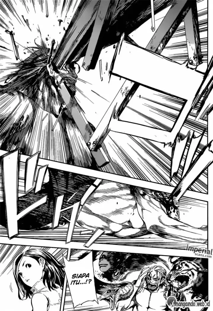 image-komik-area-d-inou-ryouiki-chapter-108-17/20