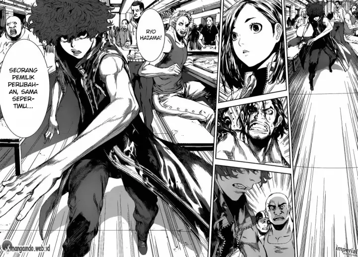 image-komik-area-d-inou-ryouiki-chapter-108-18/20