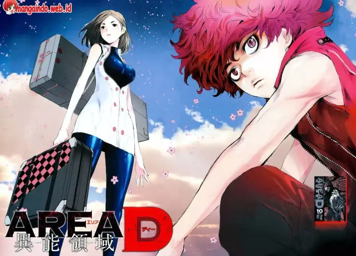 image-komik-area-d-inou-ryouiki-chapter-108-19/20