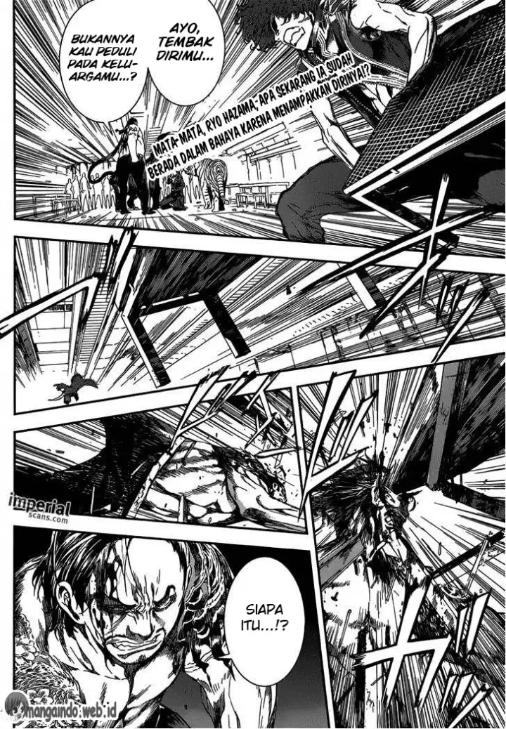 image-komik-area-d-inou-ryouiki-chapter-109-2/19