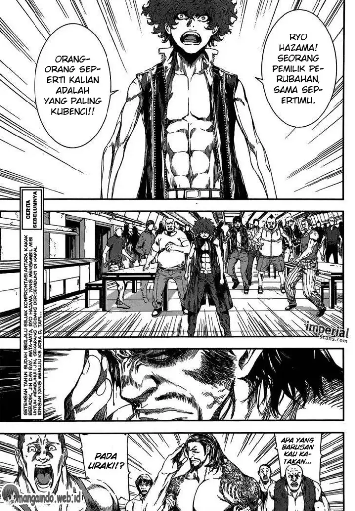 image-komik-area-d-inou-ryouiki-chapter-109-3/19