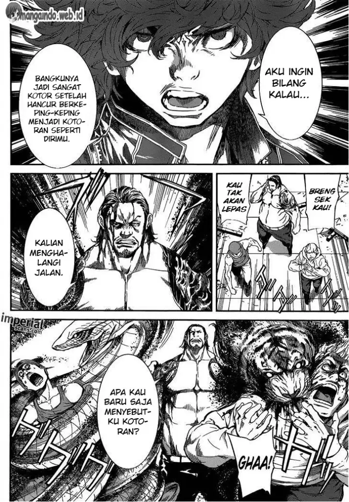 image-komik-area-d-inou-ryouiki-chapter-109-4/19