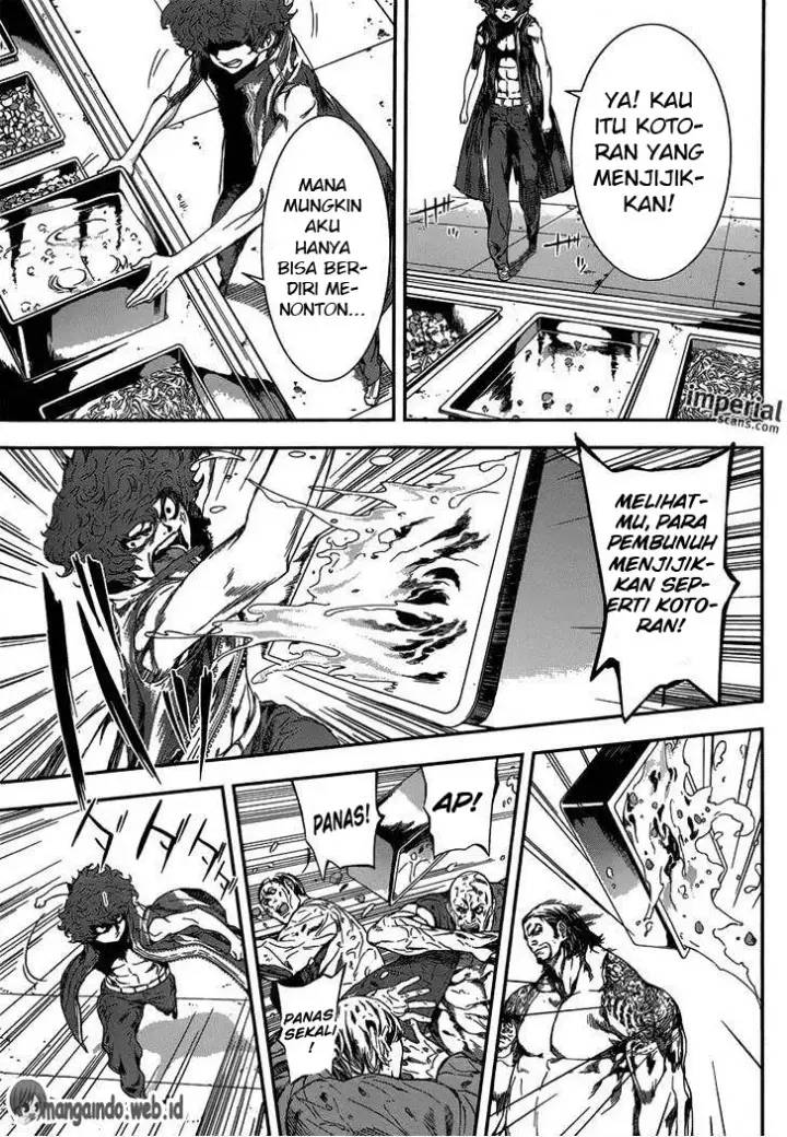 image-komik-area-d-inou-ryouiki-chapter-109-5/19