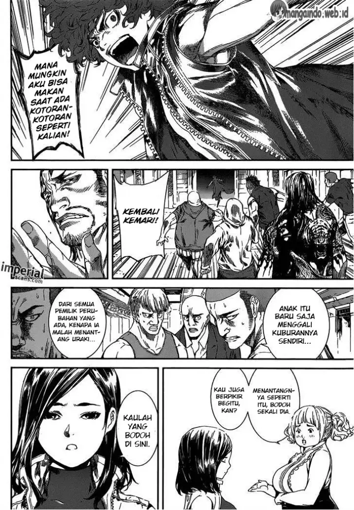 image-komik-area-d-inou-ryouiki-chapter-109-6/19