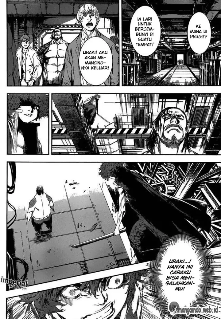 image-komik-area-d-inou-ryouiki-chapter-109-8/19