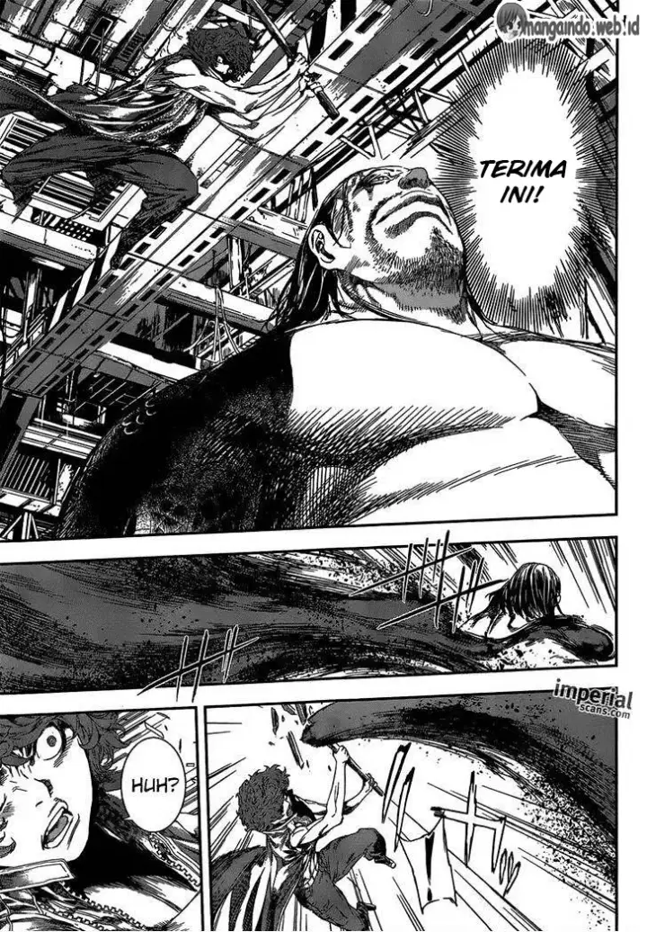 image-komik-area-d-inou-ryouiki-chapter-109-9/19