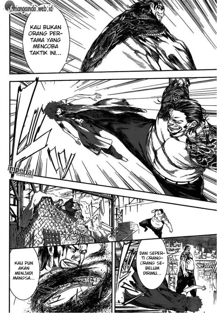 image-komik-area-d-inou-ryouiki-chapter-109-10/19