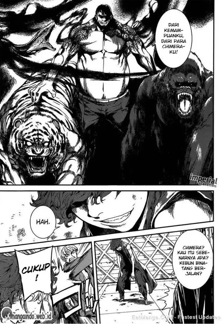 image-komik-area-d-inou-ryouiki-chapter-109-11/19