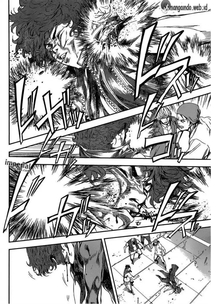 image-komik-area-d-inou-ryouiki-chapter-109-12/19