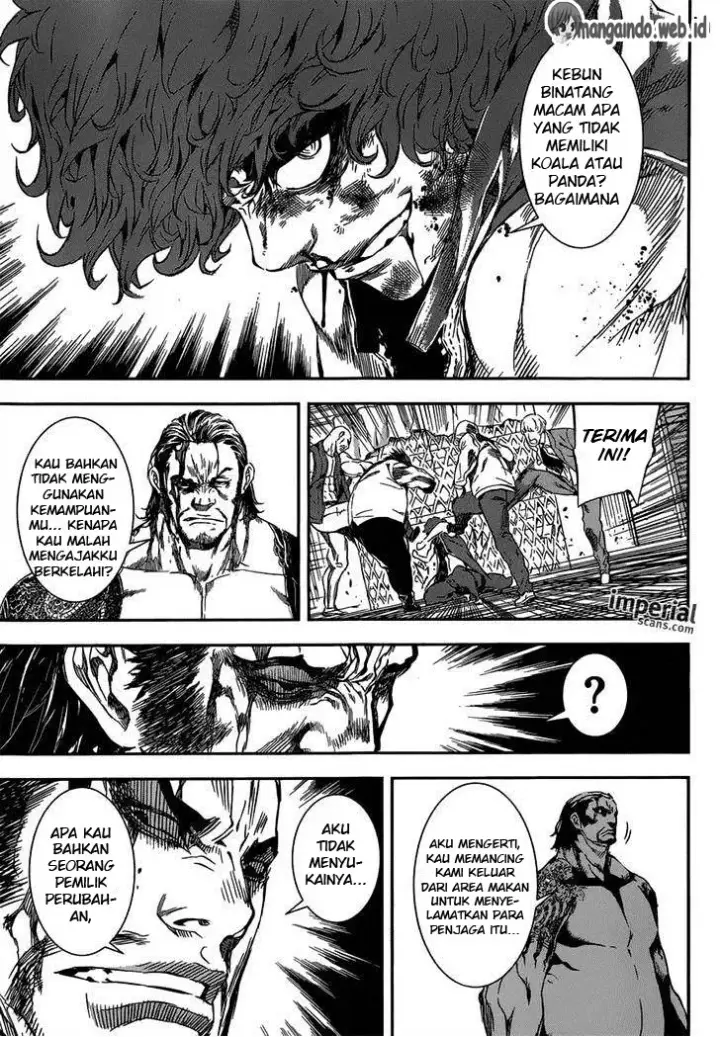 image-komik-area-d-inou-ryouiki-chapter-109-13/19