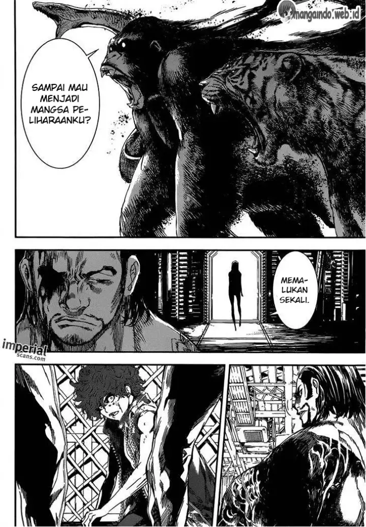 image-komik-area-d-inou-ryouiki-chapter-109-14/19