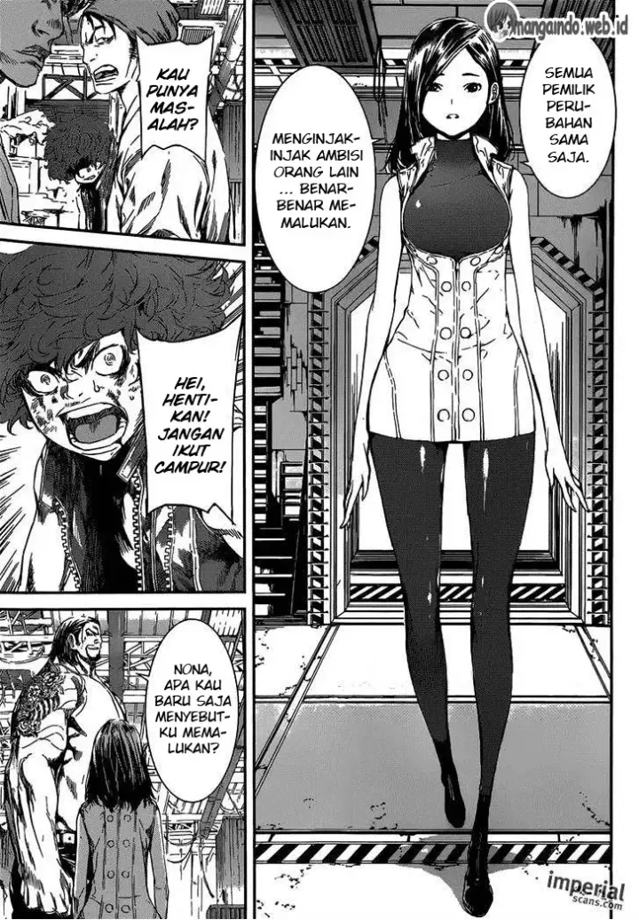 image-komik-area-d-inou-ryouiki-chapter-109-15/19