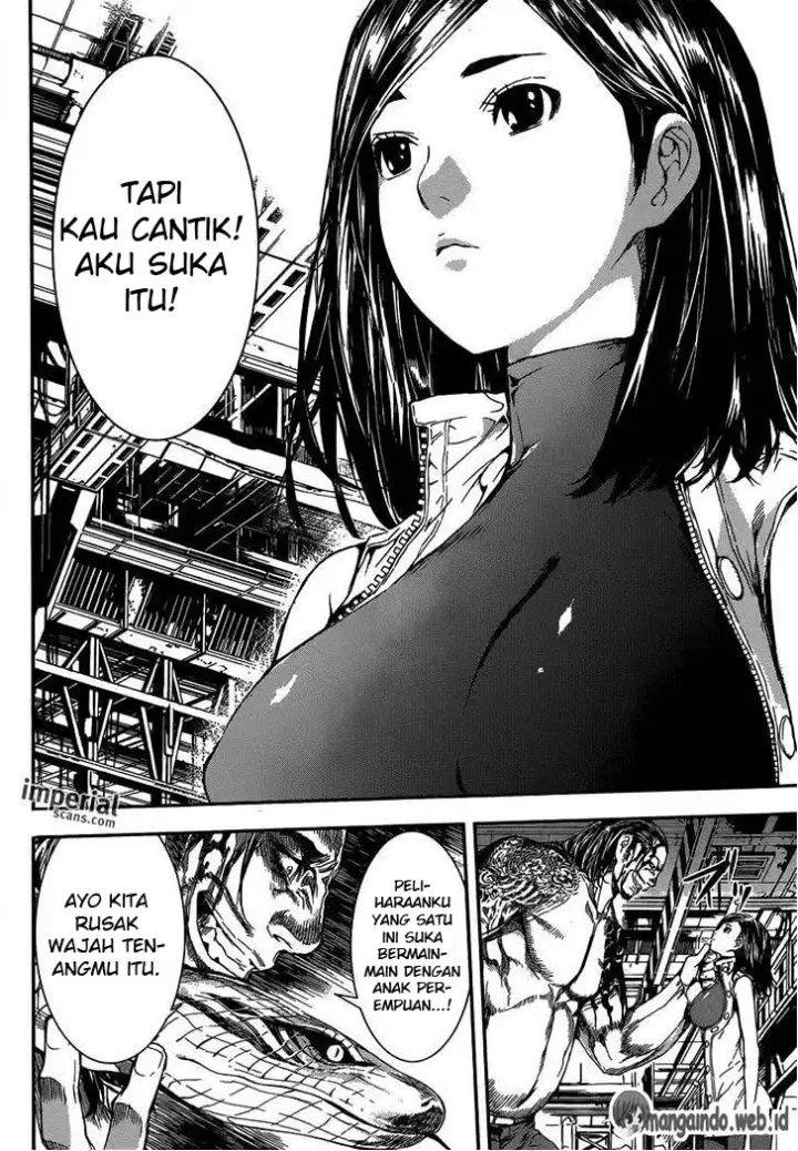 image-komik-area-d-inou-ryouiki-chapter-109-16/19