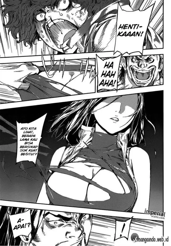 image-komik-area-d-inou-ryouiki-chapter-109-17/19