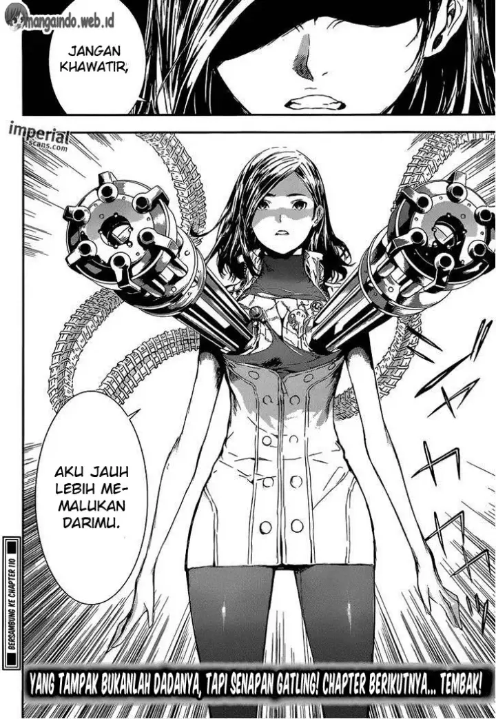 image-komik-area-d-inou-ryouiki-chapter-109-18/19