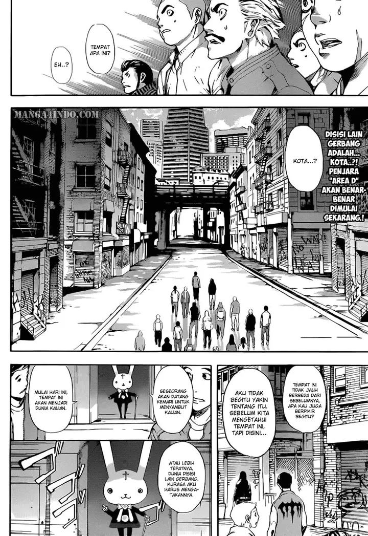 image-komik-area-d-inou-ryouiki-chapter-11-2/17