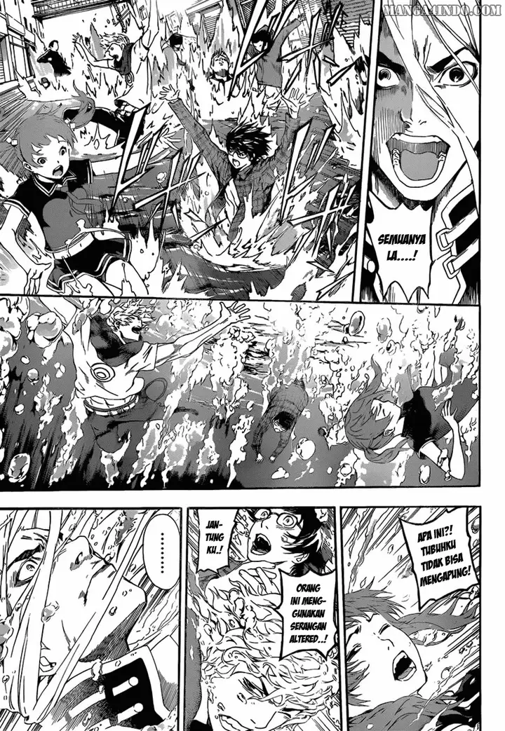 image-komik-area-d-inou-ryouiki-chapter-11-6/17