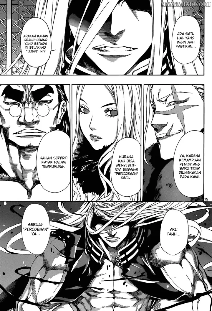 image-komik-area-d-inou-ryouiki-chapter-11-14/17